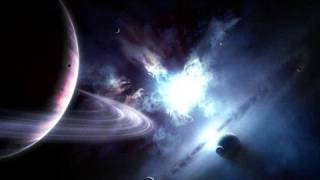 Psy Trance. Laughing Buddha - Astral Traveller