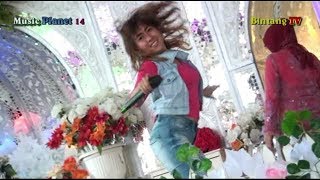 Download lagu Planet 14 - Acuh tak Acuh mp3 Download lagu Planet 14 - Acuh tak Acuh mp3