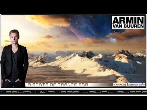 Dirty South feat. Eric Hecht - Walking Alone (Arty Remix)  // NEW BEATS NOW