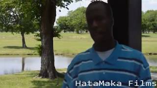 28th Birthday Celebration/ Dae Dae Woods