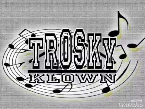 HIPOCRITAS - Tomy Sanxez