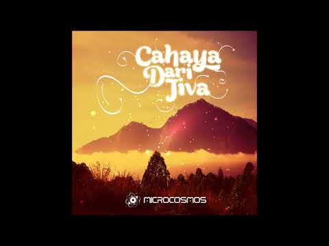 Tarac - Comakino | Chill Space