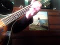 "Nova Scotia" by Carolina and Jonathan Edwards