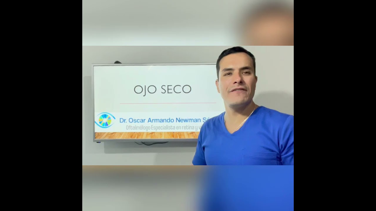 Oscar Armando Newman Sanchez-11