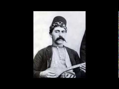 Onnik Dinkjian - Haveh Gorav (Diarbekir-Dikranagerd)
