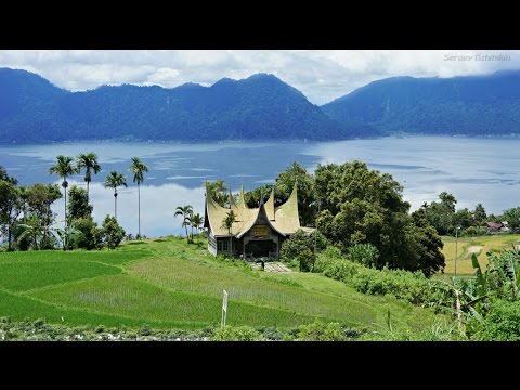 Travel to the islands of Sumatra. Indonesia 2011. Nias Sumatra Siberut