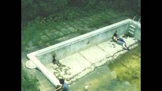 Placebo - Mars Landing Party