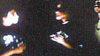 Bone Enterprise- Def Dick