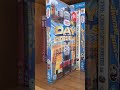 My Thomas And Friends DVD Collection Dvds Collection Shorts