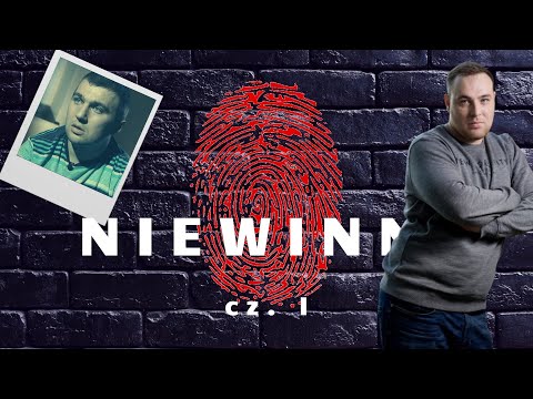 People Who Were Wrongfully Convicted Part 1