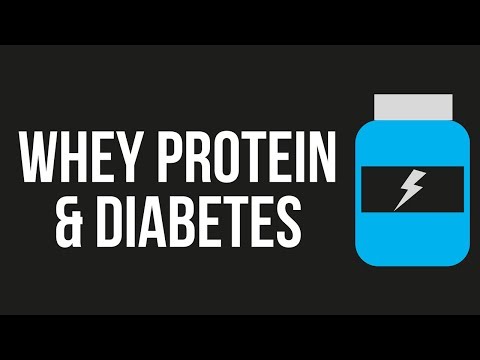 Typ-2-Diabetes kann Granatapfel essen Wie man Gewicht in Diabetes verlieren