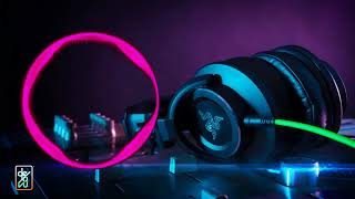 Download lagu VIA VALLEN   SAYANG  DJ REMIX TERBARU 2017 NONSTOP    YouTube 2 mp3 Download lagu VIA VALLEN   SAYANG  DJ REMIX TERBARU 2017 NONSTOP    YouTube 2 mp3