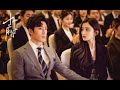 Mat Aazma Re Chinese Mix Ten Year Late