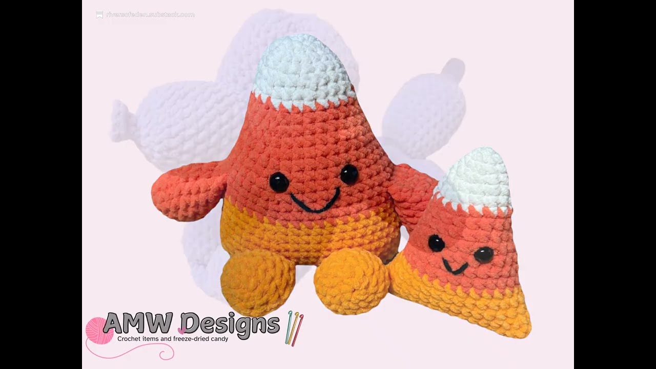 Where Creativity Meets Resilience