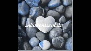 indimenticabile-antonello venditti.wmv