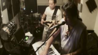 Famous Last Words - Tears For Fears cover