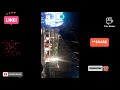 NEW KARAKATTAM SUPER HOT DANCE VIDEO 2021