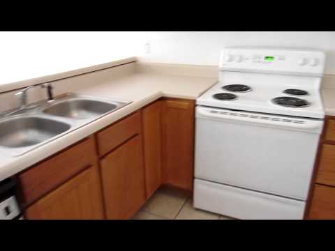 704 E. Park Street - Video 2 of 2