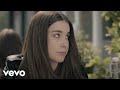 HAIM - The Wire (Official Music Video)