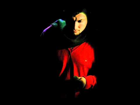 Red ft Flowart,Sokrat ST- En Güzeli