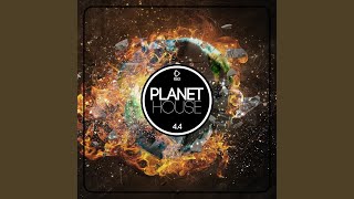 Magalenha (Dave Rose &amp; Groove Phenomenon Remix)