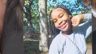 Pine Bluff family turns to public's help after 14-year-old killed in double homicide