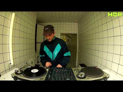 Mind Controlled Rectifier - Cyan 85 / August 25 / 5pm-6pm