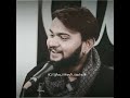 Itna Chubne Laga Hu Sabko Poetry By Kunal Verma Jitna Batate Ho Tum Itna Bura To Nahi Hu