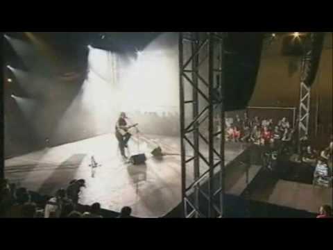 3@Nohavica????..SCHÁZÍŠ+STANICE ..+NATÁH ..+komentář=DOMA