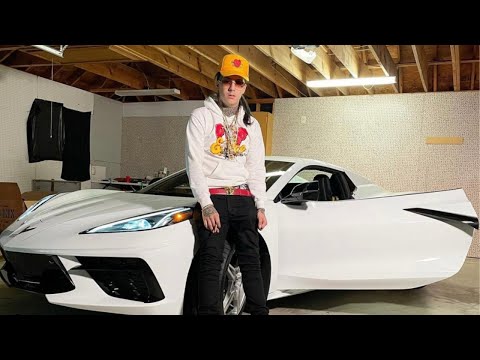 [SOLD] Peso Peso x Splurge x Rizzoo Rizzoo Type Beat 2021 - "STING"