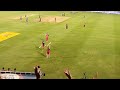 Rcb King Virat Kholi Returns To Dugout After 100 Rcb Million Viral Cricket Suiii