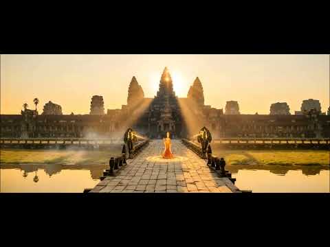 DIT WAY and Tep Boprek Official