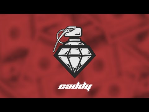 G-Eazy x Tyga Type Beat - 'GRENADE' | Free Club Banger Instrumental 2022