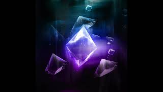 Cover art for YOUR TOO SLOW