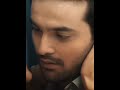 Kashu And Arjun Kashvi Arjun Arshivi Pravishtmishra Shagunsharma Shivixabhira Forever