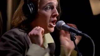 Diane Coffee - Full Performance (Live on KEXP)