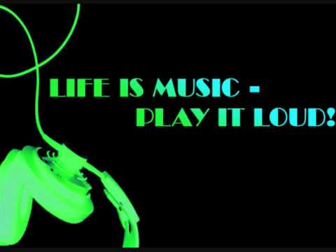 Axwell feat. Errol Reid - Nothing but love (remode)