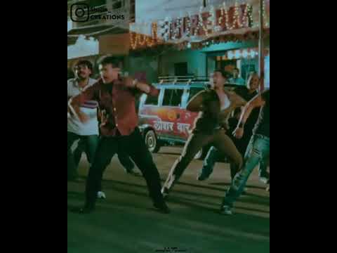 🔥thala ajith mass🔥aadama jaichomada/machi open the bottle song whatsapp status #thala_ajith#mankatha