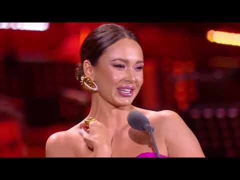 Aida Garifullina & Piero Barone ( Il Volo ) - Libiamo ne’ lieti calici | Arena di Verona ) 2023