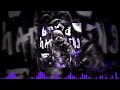 BAD HAPPENING FUNK DELUXE VERSION 1 HOUR