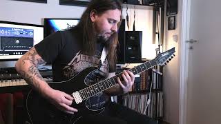 Deception - Monophobic video