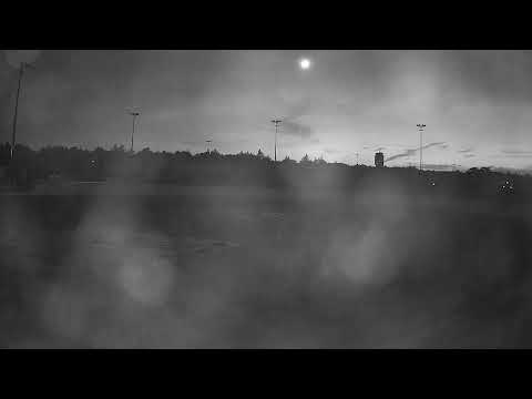 HCAW H3 - Boekaniers H1