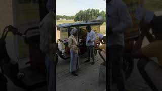 Lok Adalat Parachar;?>