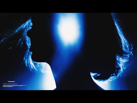 vinter x almofgx - in your eyes