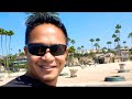 Southern California Trip | If You're Still There - Chris Trapper | Hmong Hikers