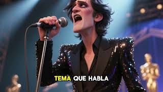 The life of Renato Zero