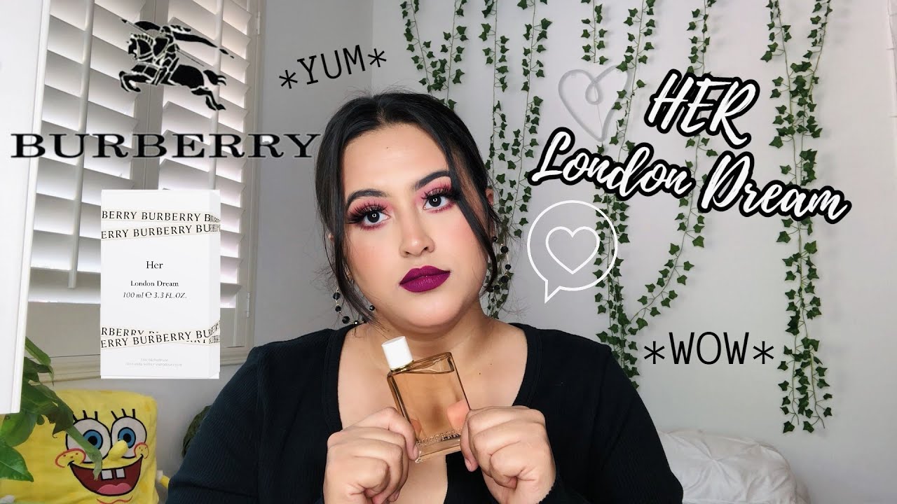 Review Video Thumbnail