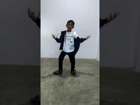 shaurya sunil vernekar Shaurya Vernekar Hinde hinde hoguma
