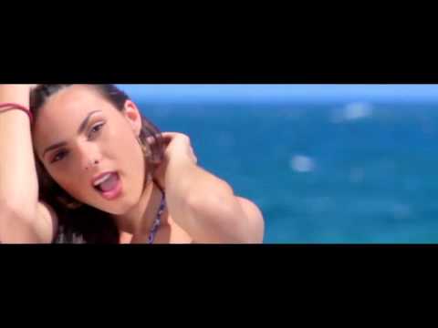 Geo Da Silva & Jack Mazzoni   Awela Hey Official Video