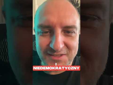 Czy Polakom kiedyś znudzi się frajerstwo i będą chcieli być znowu wielcy…
